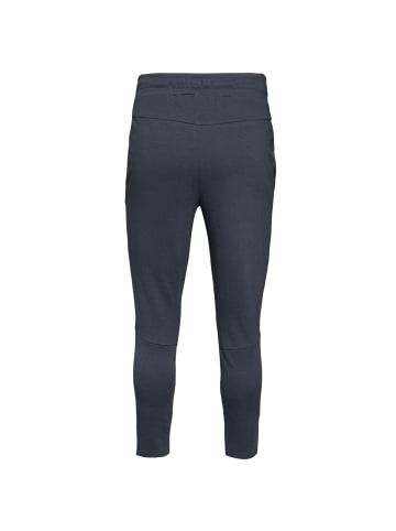 Hummel Jogginghose Isam Tapered in blau