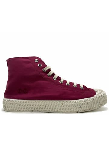 Nat-2 Sneaker für Damen in rot