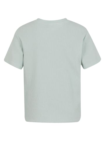 Urban Classics Urban Classics T-Shirts in frostmint