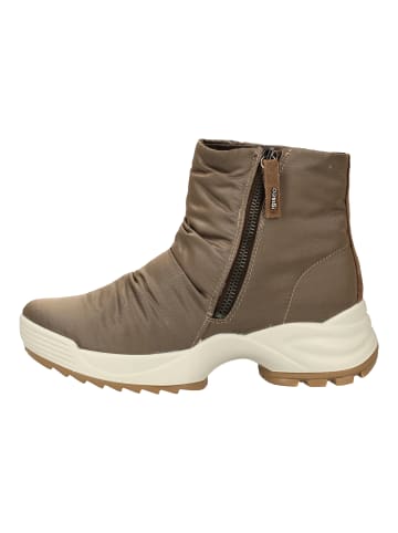 Igi&Co Stiefelette in Grau