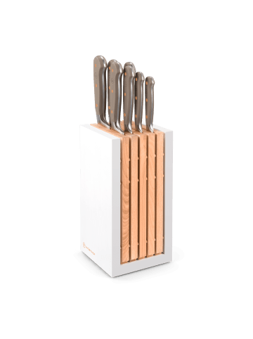 Wüsthof Kochen und zubereiten 1091770711 in schwarz