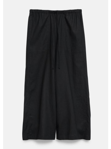 comma Hose in 9999_schwarz