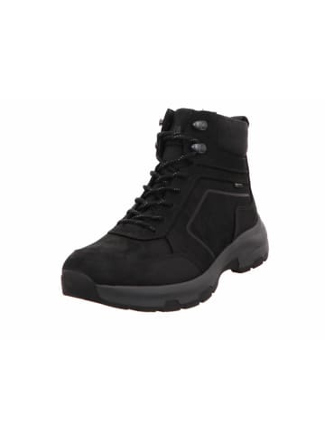 Gabor Trekkingschuhe für Herren in schwarz