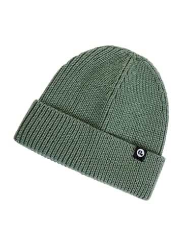 Protest " PRTChapter TD in Aspen green