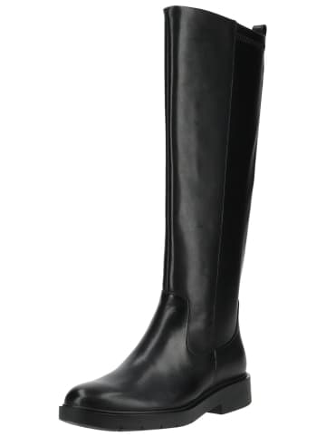 Geox Stiefel SPHERICA EC1 B Schwarz