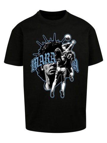 Mister Tee Mister Tee in black