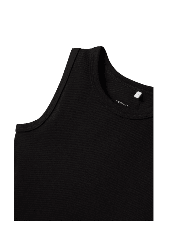 name it Set: Teil 13240424 Schwarz