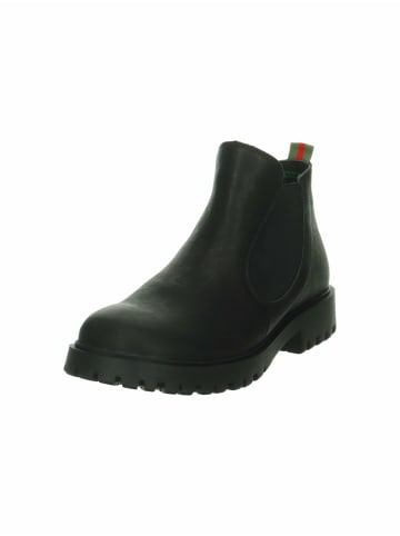 Think! Chelsea Boot für Damen in schwarz