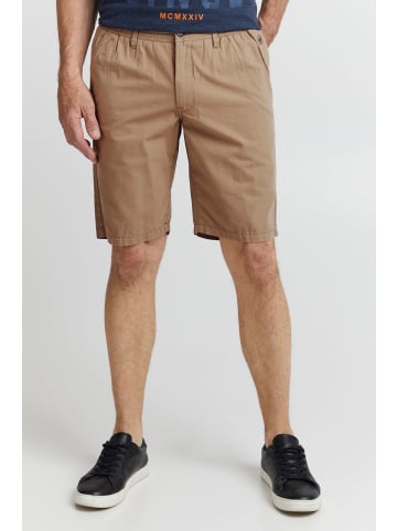 FQ1924 Chinoshorts FQArano in Beige