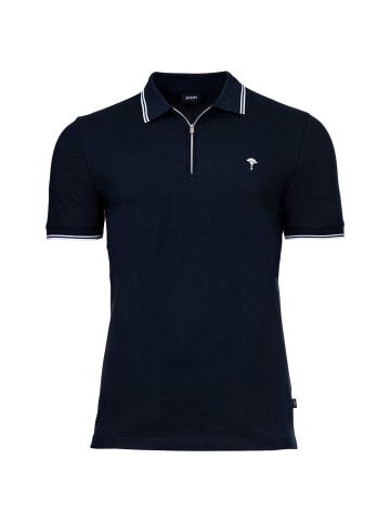 JOOP! Poloshirt in Dunkelblau