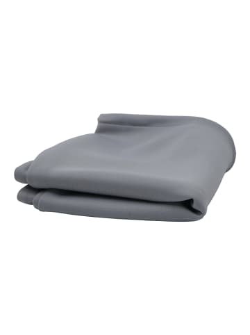 MCW Ersatz-Bezug für Schneiderpuppe Q24, Grau