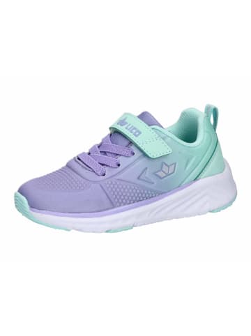Lico Sneaker "Cranston VS" in Lila