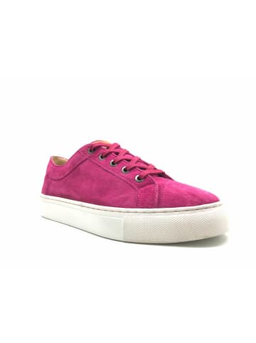 thies Sneaker für Damen in pink