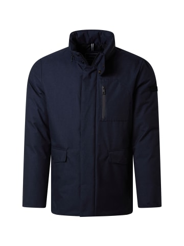 Pierre Cardin Jacke in Salute