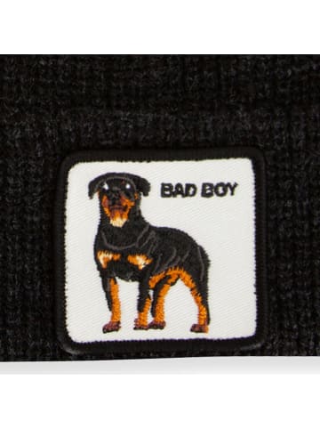 Goorin Bros. Mütze in The Bad Boy