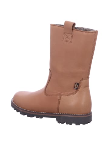 Froddo Stiefel in braun