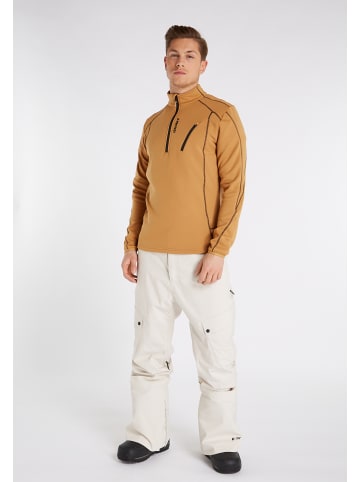 Protest " HUMANS in Fudgecamel