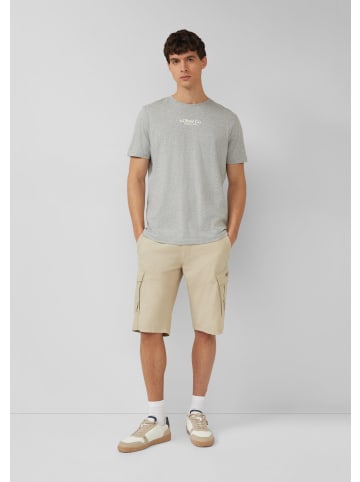 s.Oliver Bermuda FILE in 8148_beige