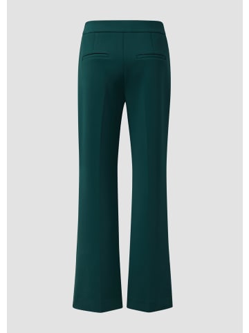 s.Oliver Hose in 6934_tannengrün