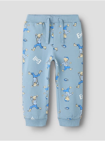 name it Jogginghose in Ashley Blue1