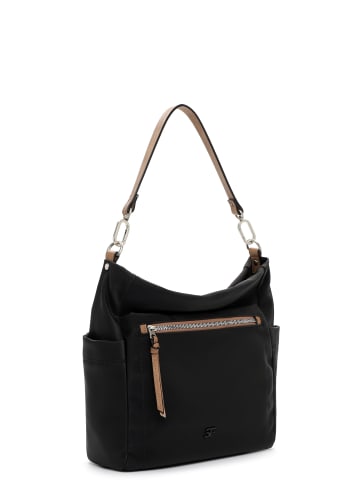 SURI FREY Beutel SFY Destiney in black