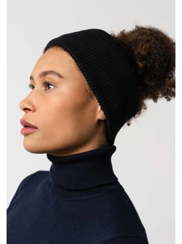 MELA Stirnband KIRON