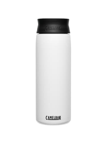 CamelBak WMONTREAL LONGLINE 2 in Weiß