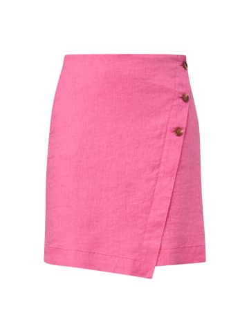 s.Oliver Rock in 4426_pink