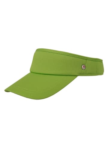 Balke Sonnenschild in grün