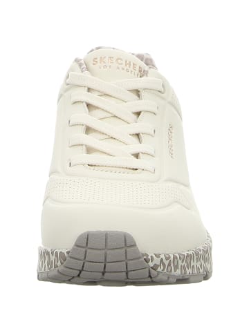 Skechers Sneaker in weiß