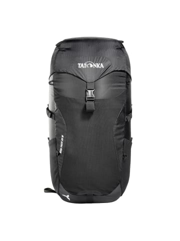 Tatonka Hike Pack 20 Wanderrucksack 50 cm in black