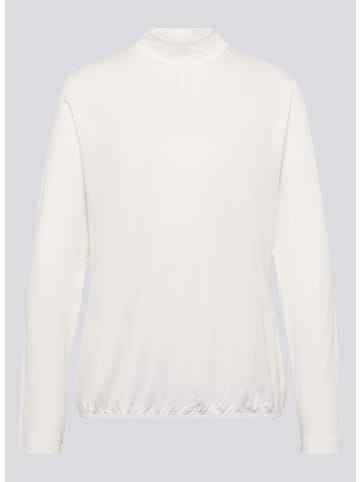 Rabe T-Shirt in Beige