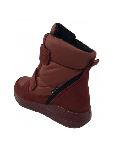 Ecco Boots Urban Snowboarder in Violett