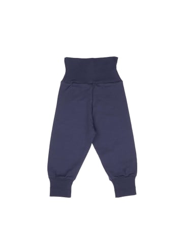 Walkiddy Hose Krabbelhose aus Baumwolle (Bio)