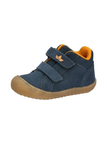 Lico Lauflernschuh "Kalani" in Blau