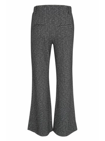 Buena Vista Paris Stoffhose für Damen in grau