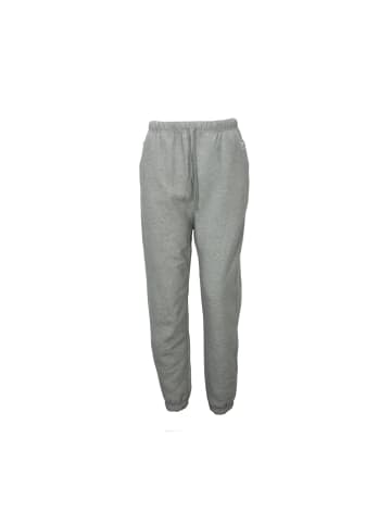 adidas Hose Sc Pant in Grau