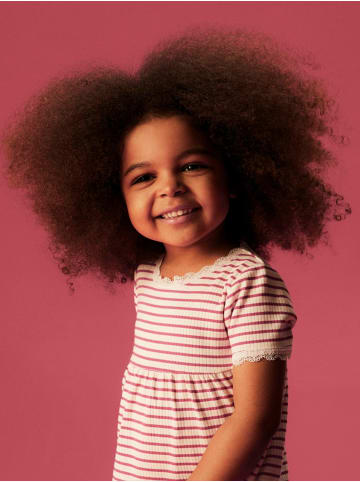 name it Sommerkleid Nmffensina in love potion