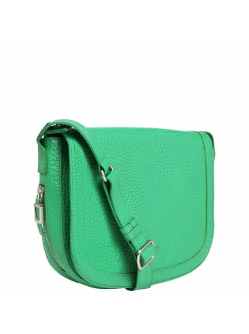 Voi Umhängetasche für Erwachsene in grün