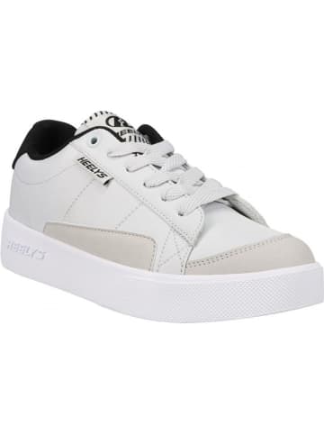 Heelys Sneaker in Grau