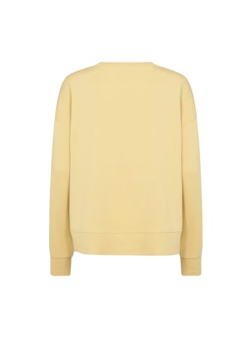 soyaconcept Pullover SC_BANU in 3100 SUNKISSED