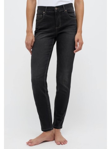 ANGELS Jeans in anthracite used