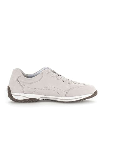 Gabor Sneaker low in beige