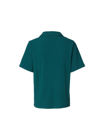 Noppies Still-Top in Mediterranea