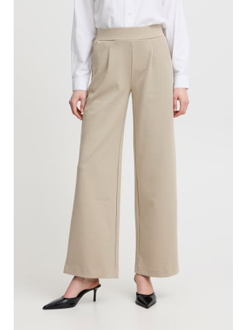 b. young Casual BYRIZETTA Regular fit in Roasted Cashew