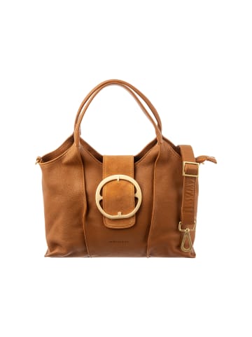 Harbour 2nd justpure FJP.13726 Totebag style fjp Silvana in sand