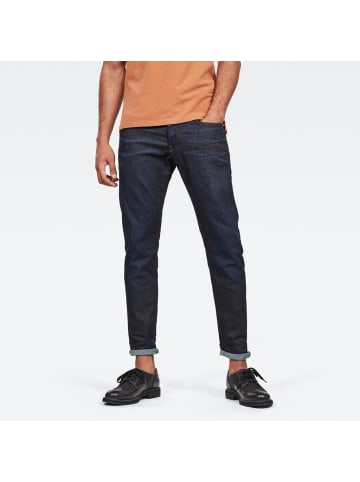 G-Star Raw Jeans in DK AGED