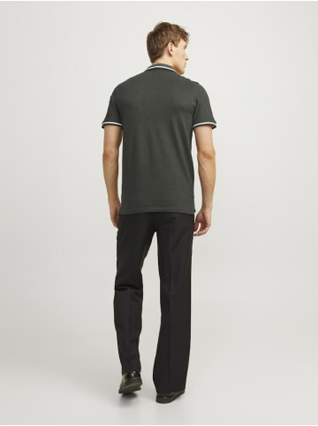Jack & Jones für in grün