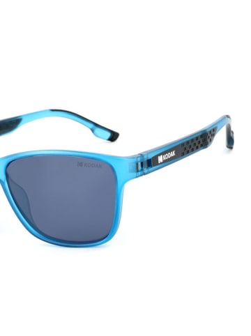 Kodak Sonnenbrille in Blue
