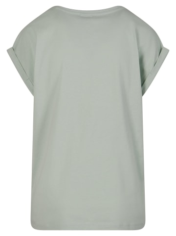 Urban Classics Urban Classics in frostmint